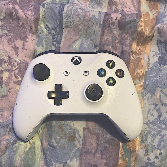 It is great condition